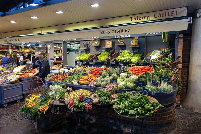 Rouen-Etretat (13 of 34)