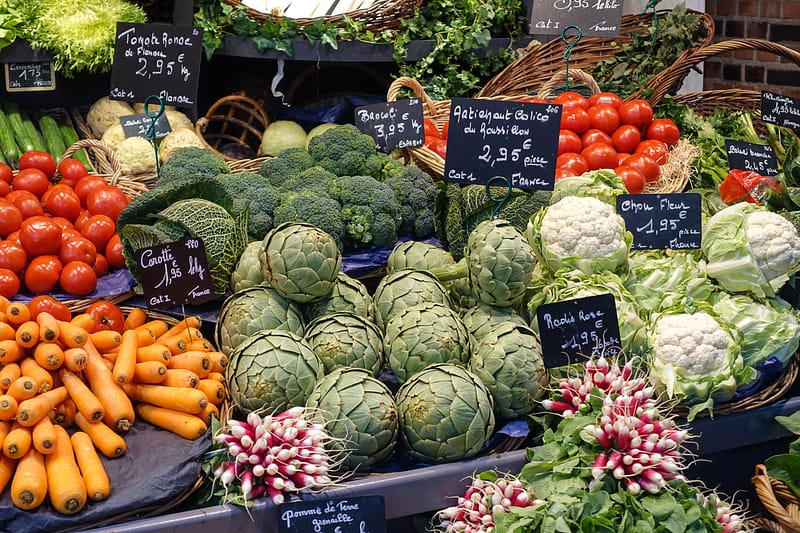 Rouen-Etretat (15 of 34)