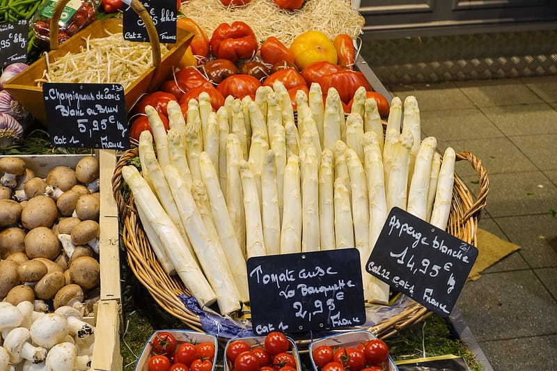 Rouen-Etretat (17 of 34)