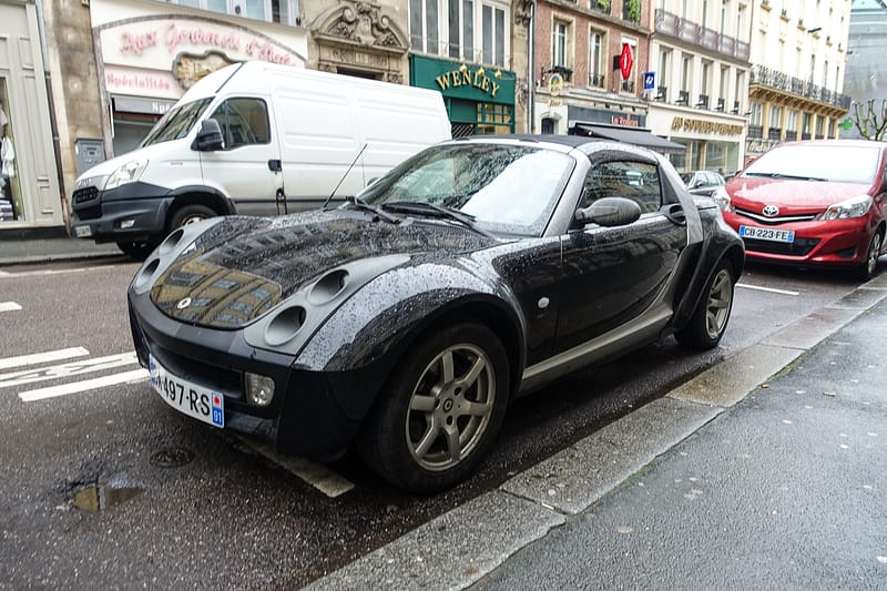 Rouen-Etretat (18 of 34)