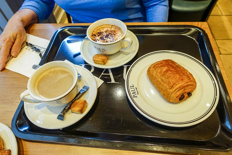 Rouen-Etretat (19 of 34)