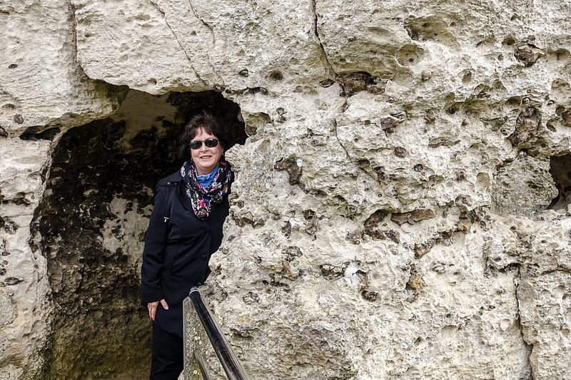 Rouen-Etretat (30 of 34)