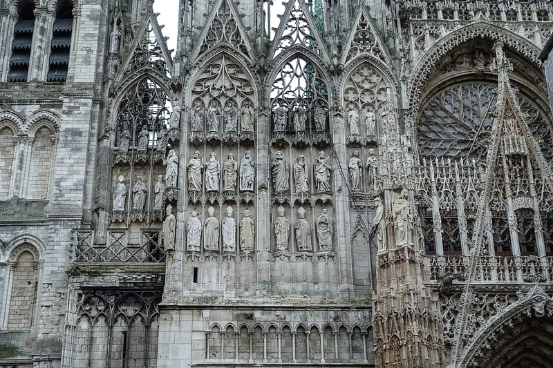 Rouen-Etretat (4 of 34)