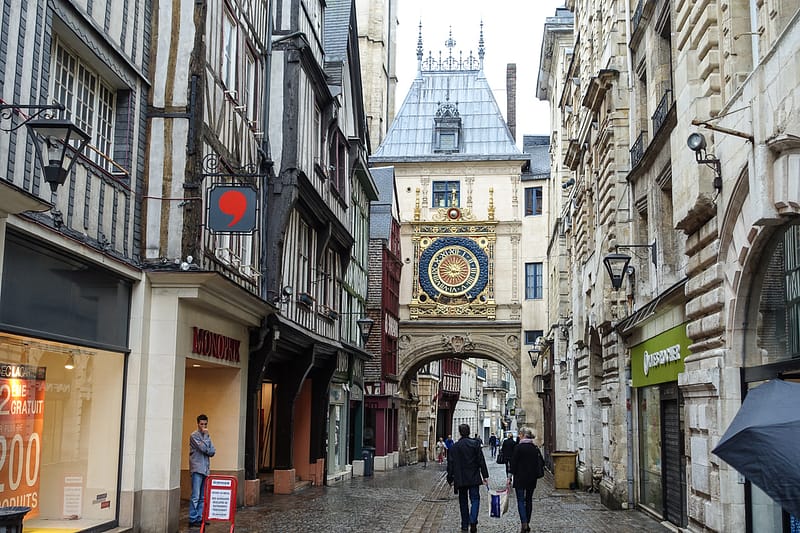 Rouen-Etretat (6 of 34)