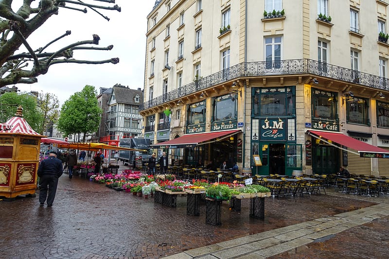 Rouen-Etretat (7 of 34)