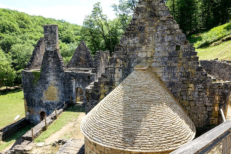 Sarlat-Domme-Commarque (17 of 32)