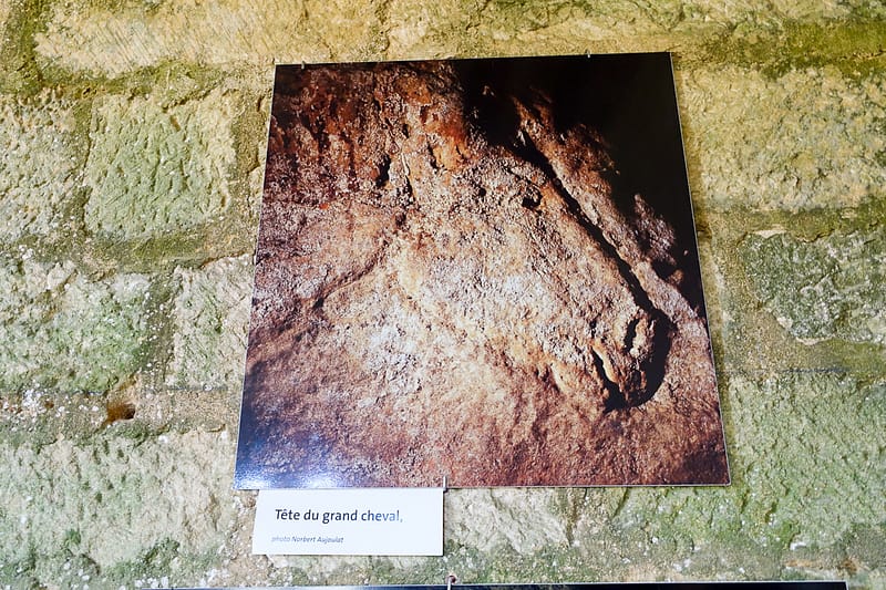 Sarlat-Domme-Commarque (23 of 32)