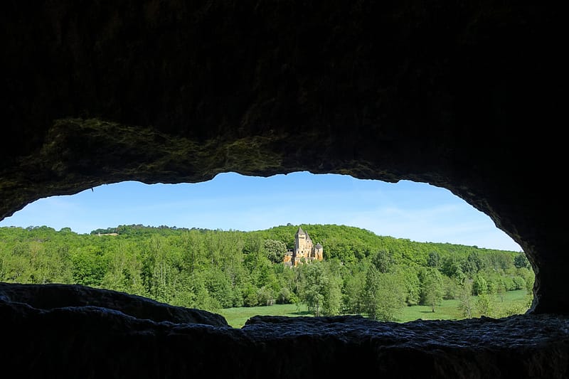 Sarlat-Domme-Commarque (24 of 32)