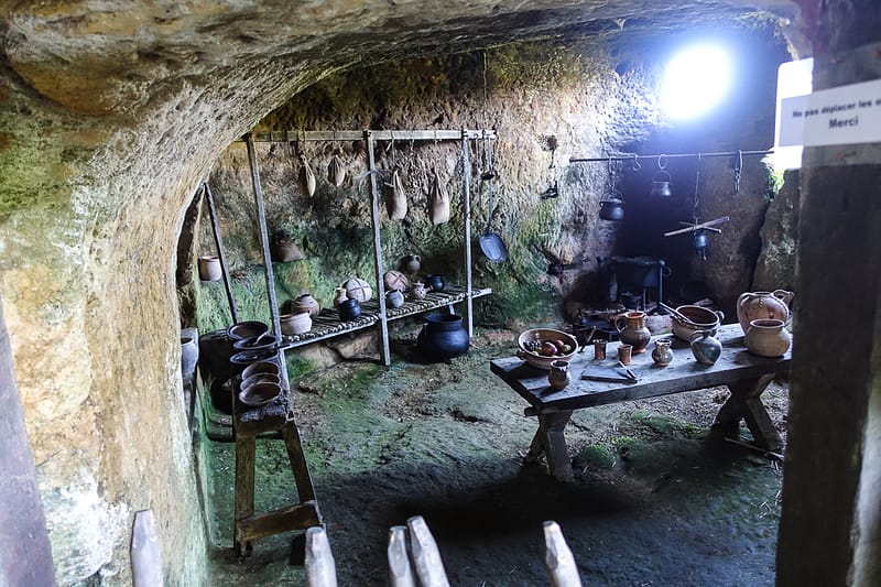 Sarlat-Domme-Commarque (26 of 32)