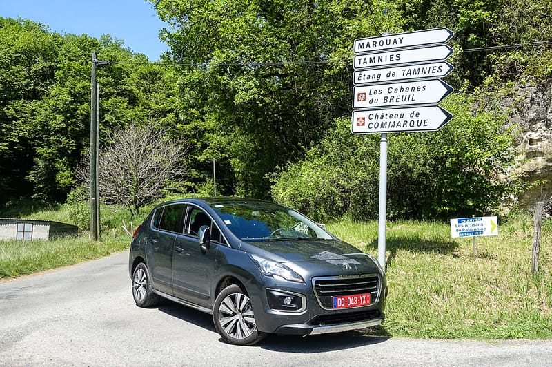 Sarlat-Domme-Commarque (32 of 32)