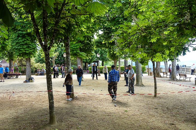 Sarlat-Domme-Commarque (9 of 32)