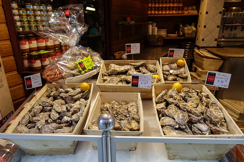 StMalo-StMichel (10 of 25)