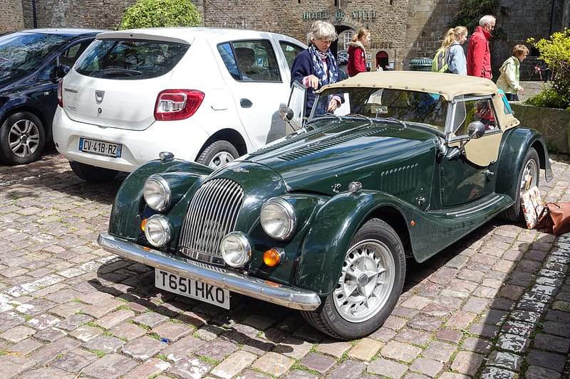 StMalo-StMichel (12 of 25)