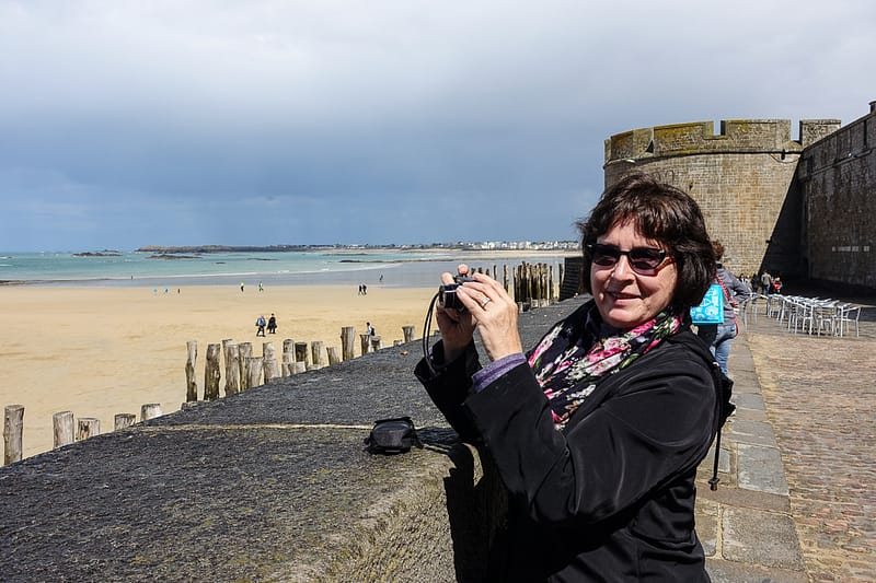 StMalo-StMichel (13 of 25)