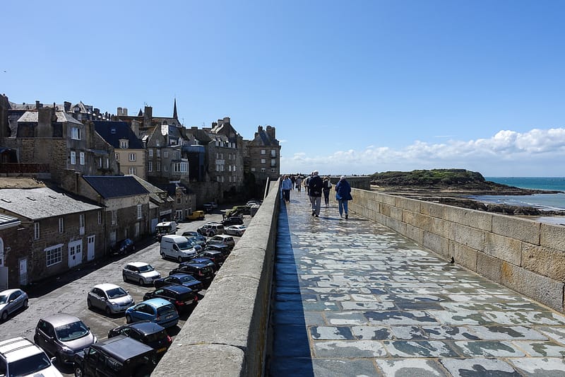 StMalo-StMichel (14 of 25)