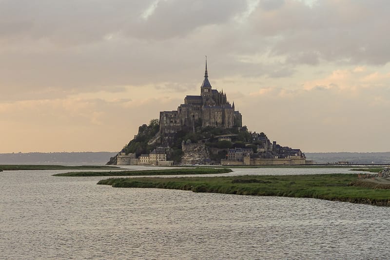 StMalo-StMichel (18 of 25)