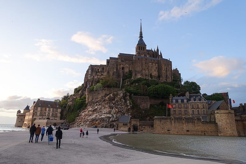 StMalo-StMichel (19 of 25)