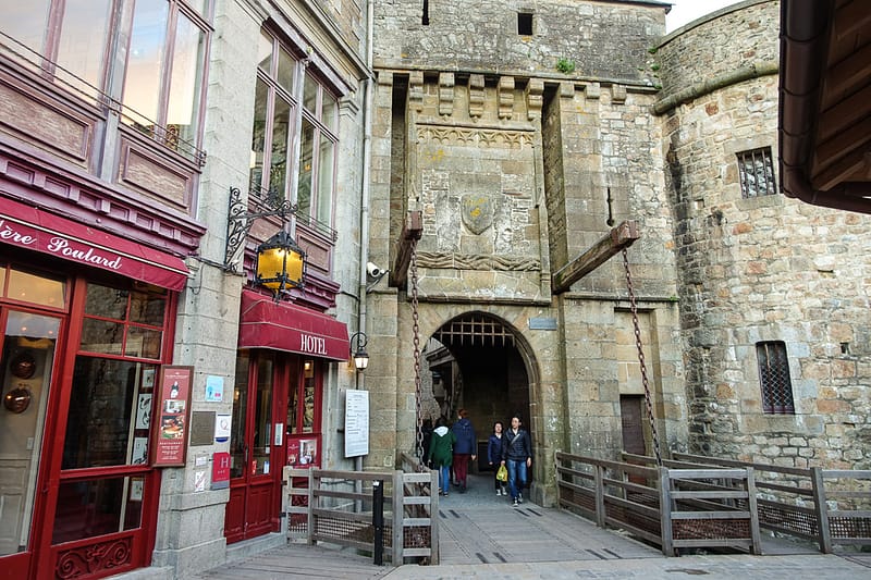 StMalo-StMichel (20 of 25)