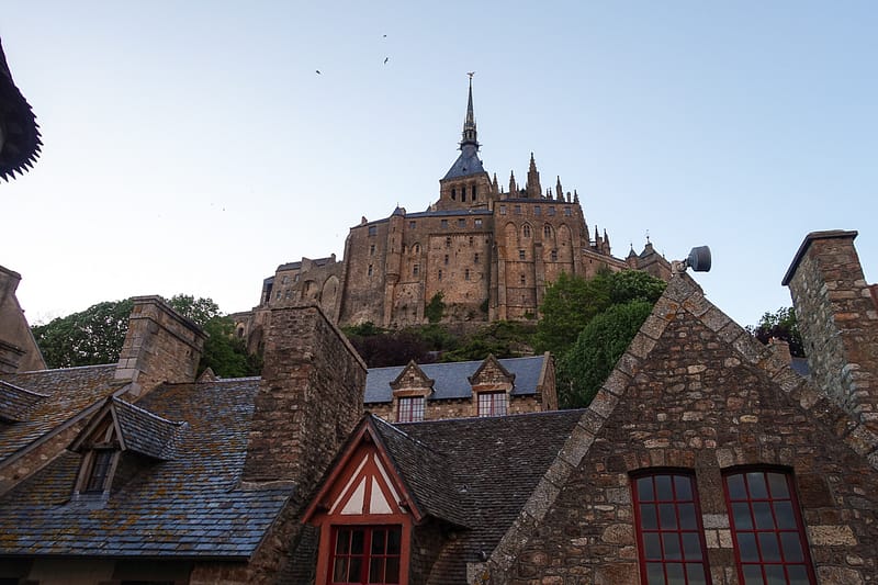 StMalo-StMichel (21 of 25)