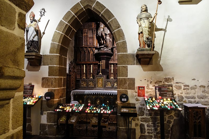 StMalo-StMichel (23 of 25)