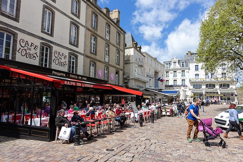 StMalo-StMichel (7 of 25)