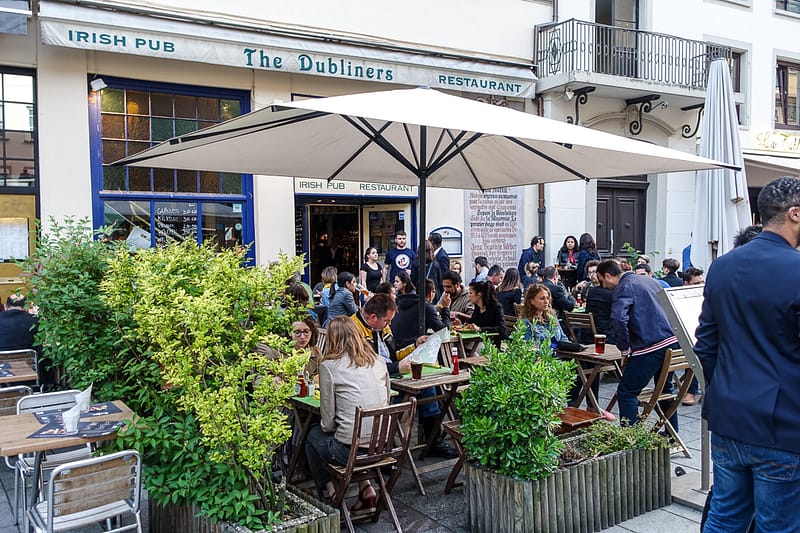 Strasbourg (10 of 49)