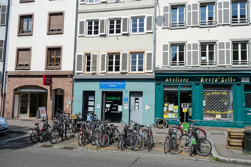 Strasbourg (12 of 49)