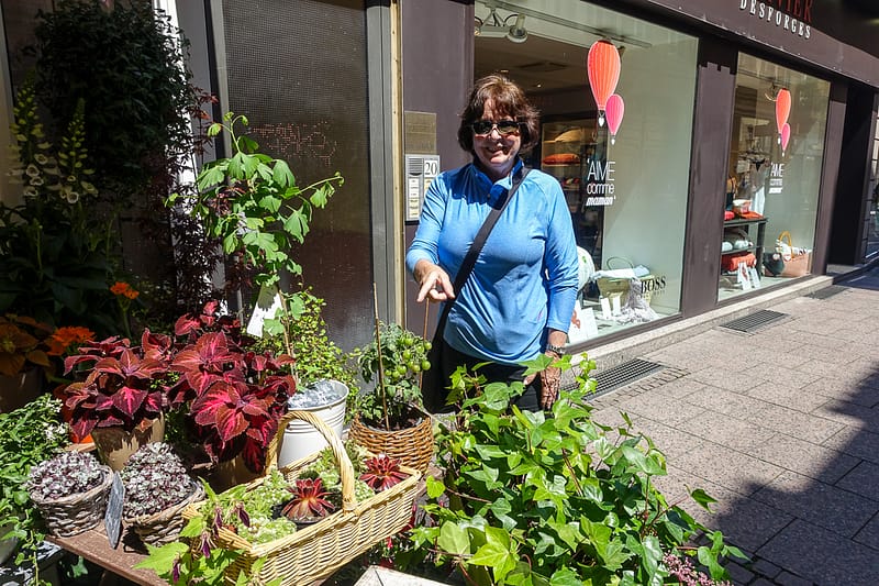 Strasbourg (16 of 49)