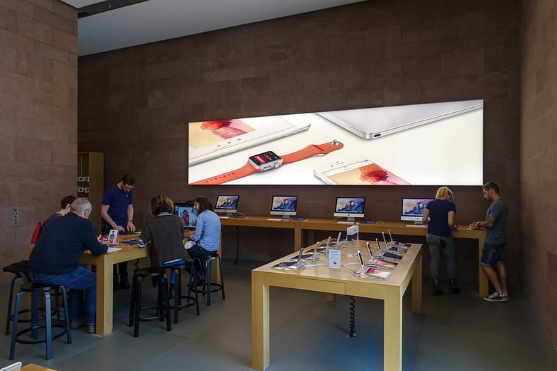 Strasbourg (18 of 49)