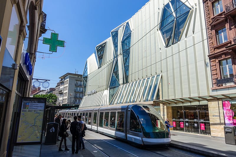 Strasbourg (20 of 49)