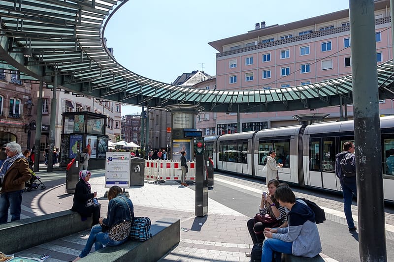 Strasbourg (22 of 49)