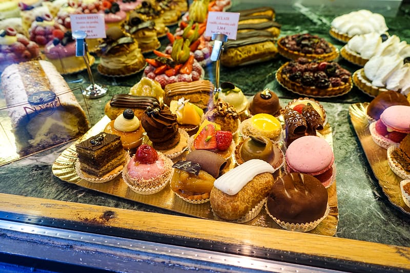 Strasbourg (24 of 49)