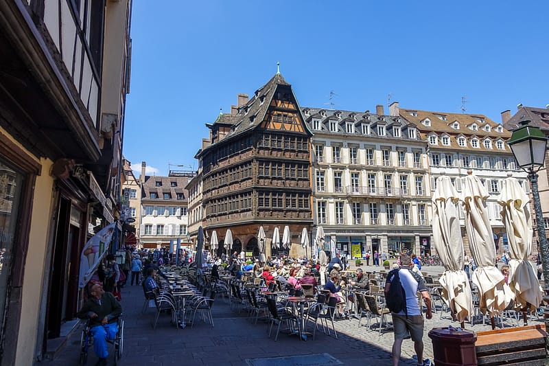 Strasbourg (28 of 49)