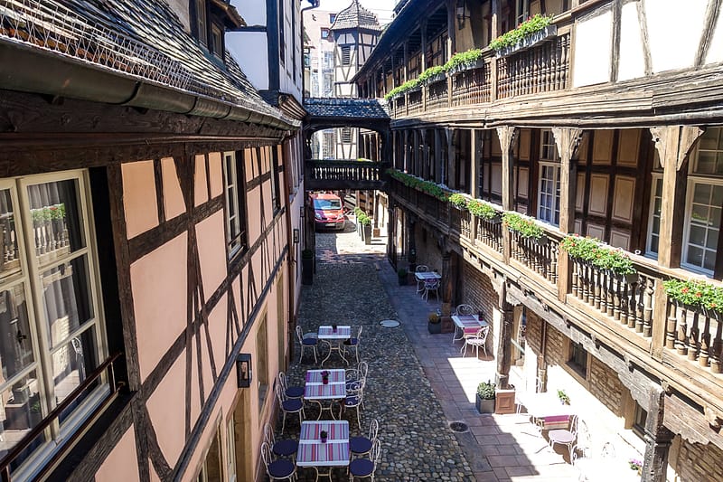 Strasbourg (3 of 49)