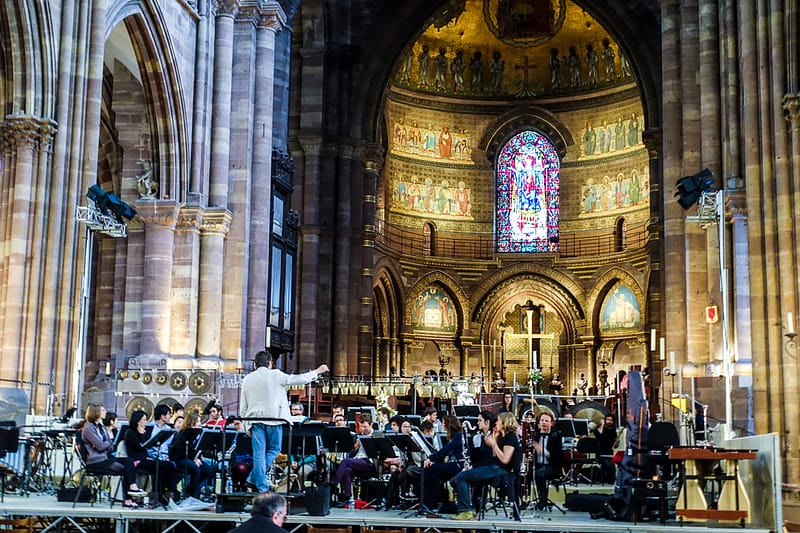 Strasbourg (32 of 49)