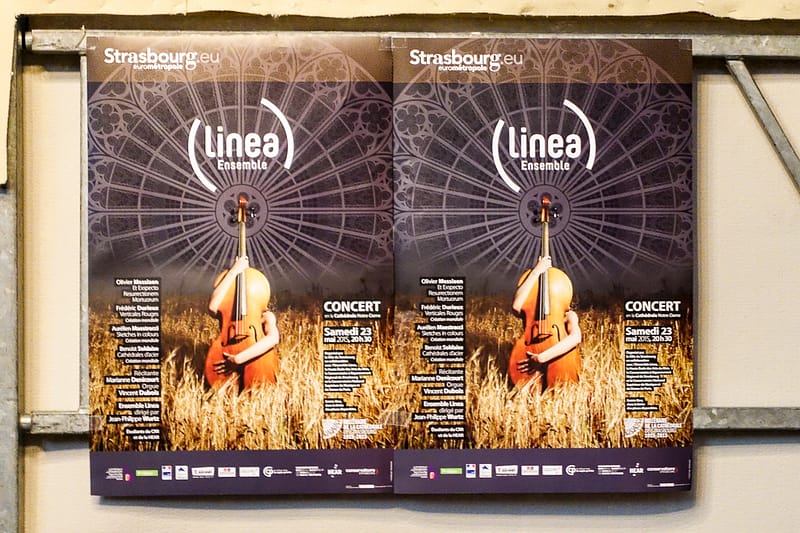 Strasbourg (33 of 49)