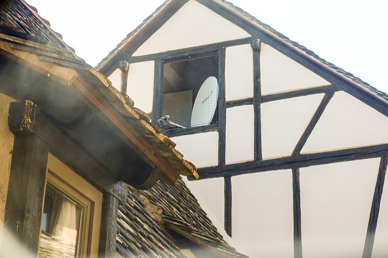 Strasbourg (38 of 49)