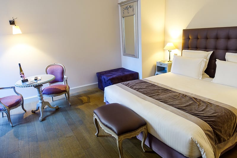 Strasbourg (4 of 49)