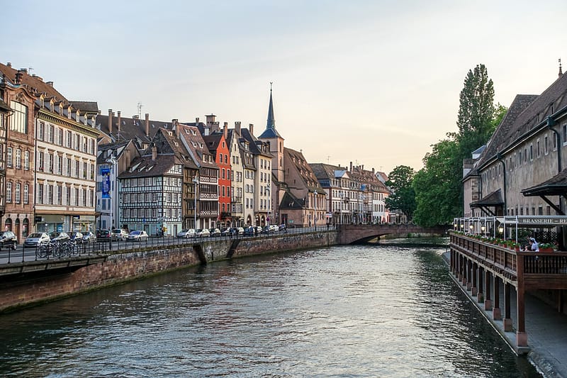 Strasbourg (40 of 49)