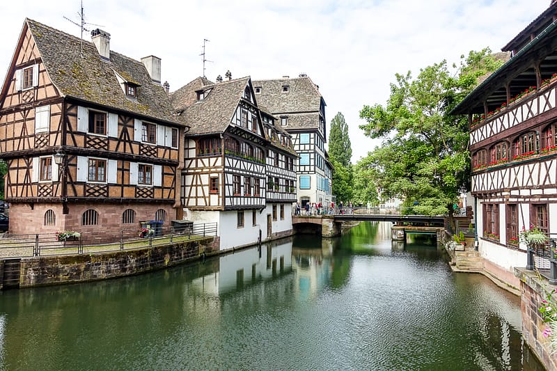 Strasbourg (41 of 49)