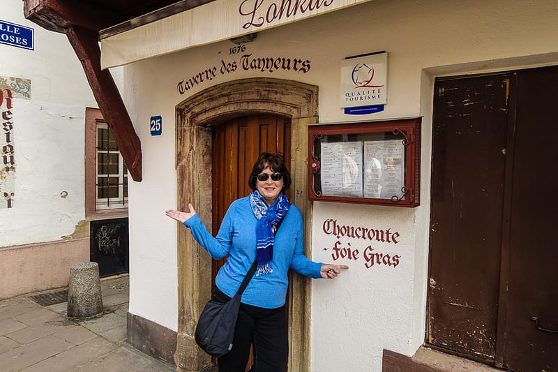 Strasbourg (43 of 49)