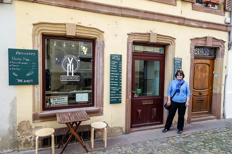 Strasbourg (44 of 49)