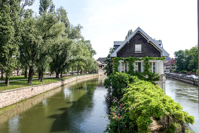 Strasbourg (47 of 49)