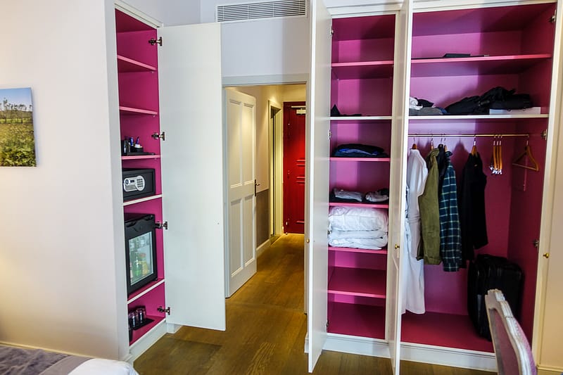 Strasbourg (5 of 49)