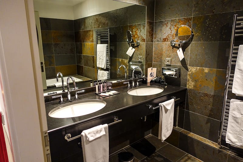 Strasbourg (6 of 49)