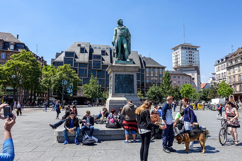 Strasbourg (9 of 49)