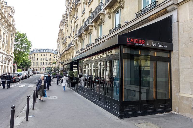 London_1988 (1 of 29)