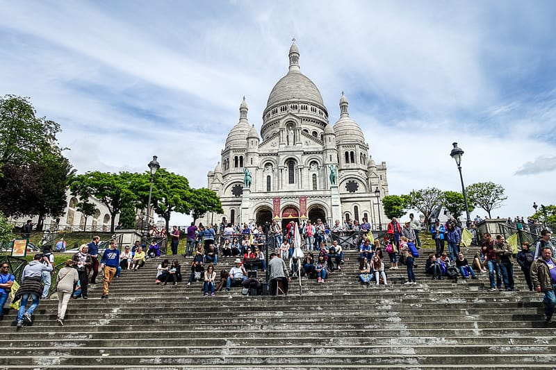 London_1988 (10 of 29)