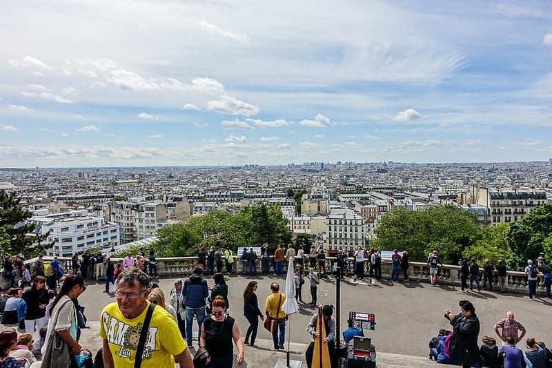 London_1988 (13 of 29)