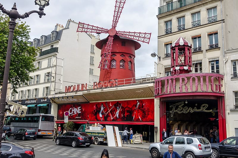 London_1988 (14 of 29)